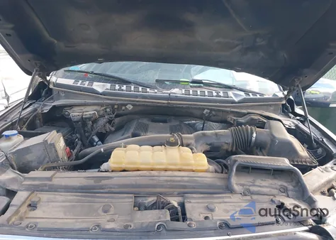 2018 Ford F-150 Platinum from USA, damaged, VIN 1FTEW1EG0JFA09215